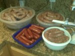 sausage1.JPG