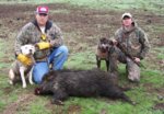 hunt1.jpg
