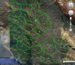 FHL Google Earth file.jpg