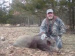 hog hunt 09 003.jpg