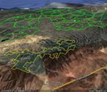 San Lucas Grade BLM.jpg