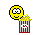 popcorn2.gif