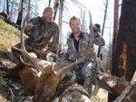 Idaho-Elk-1008.jpg