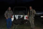 Pig Hunt 2.jpg