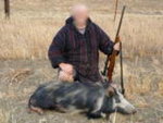 th_hog[1].jpg