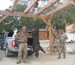 memorial day 2009 7.jpg