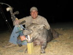Hog hunt  7-5-09 032.jpg