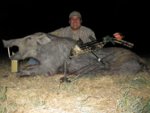 Hog hunt  7-5-09 038.jpg