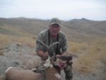 antelope 003.jpg