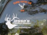 TX HUNT 021.jpg