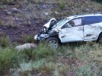 Elk Car Accident 2.jpg