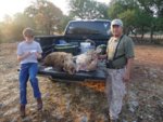 TX HUNT 019.jpg