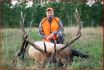 Grousers elk1.jpg