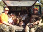 Elk Hunt 2009 009.jpg