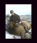 Lane & his Elk.jpg