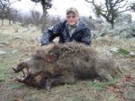 arnis california hog hunt.jpg