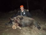arrons california hog hunt.jpg