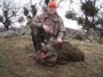 kens california hog hunt.jpg