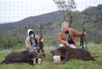 Hunting Trip 018.GIF