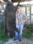 HAYLEY 225lb HOG-1.jpg