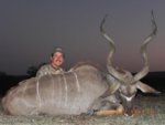 hunting craig johnson web 326.jpg