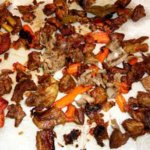 Hog Carnitas2.jpg