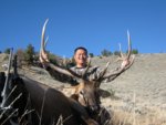Wyoming Elk Hunt Oct 2010 013.jpg