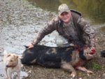 hog hunt 11_6.jpg