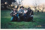 hog_hunt.jpg