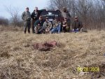 Iowa_Deer_Gang_1_2_28_04.jpg
