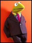 Kermit_s.jpg