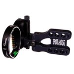 spot-hogg-seven-deadly-pins-sight-300.jpg