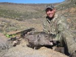 Javelina 2011 4.JPG