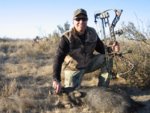 Texas Javelina Hunt, Feb. 2011 005.jpg