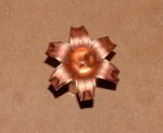 Corbon 45 DPX .83.jpg