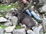 Jasons Boar 3-26-11.jpg
