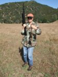 Her first 17 hmr squeek.jpg
