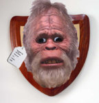 Sasquatch Trophy.jpg