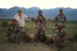 elk killing 086 - Copy.JPG
