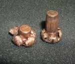 5 110 Barnes & 150 Hornady.jpg