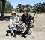 8 Died of fright.jpg