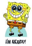 SB I'm ready.jpg