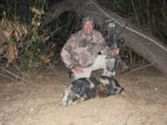 DIY Public Land Pig 9-18-2011 004.jpg