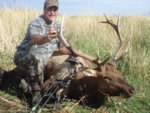 Copy of elk hunt 2011 002.jpg