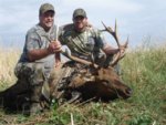 elk hunt 2011 006.jpg