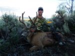 2011 Utah 022.jpg