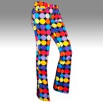 Pig hunting pants.jpg