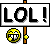 signlol2iu.gif