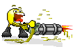 iqbsngdi1.gif