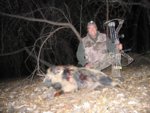 1-1-12 Public Land Pig 005.jpg